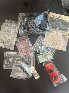 （分類：）位於 。 由 hahahahaha111122 提交（商品編號 1467308350，圖片 1）。簡介： 。