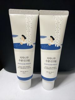 （分類：）位於 。 由 cmeow0 提交（商品編號 1467302339，圖片 1）。簡介： 。