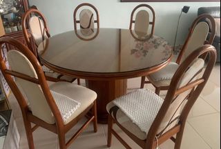 (Category: ) located in . Submitted by brandnewsecondhand (Listing ID 1467192276, Image 1). Description: .