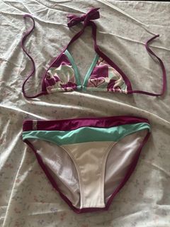 (Category: ) located in . Submitted by vivivacious (Listing ID 1467243124, Image 1). Description: .