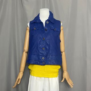 (Category: ) located in . Submitted by ipickyou (Listing ID 1467334877, Image 1). Description: .