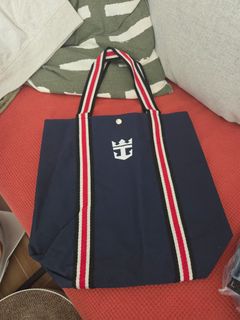 （分類：）位於 。 由 kelly_ppc 提交（商品編號 1467252443，圖片 1）。簡介： 。