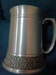（分類：）位於 。 由 avy06ma 提交（商品編號 1467335193，圖片 1）。簡介： 。