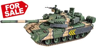 (Category: ) located in . Submitted by tankmaster (Listing ID 1467208851, Image 1). Description: .