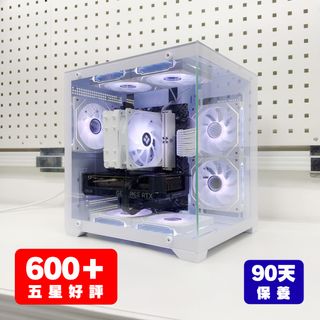 （分類：）位於 。 由 holwicktech 提交（商品編號 1467350689，圖片 1）。簡介： 。