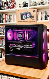(Category: ) located in . Submitted by wise.skye7 (Listing ID 1467306599, Image 1). Description: .