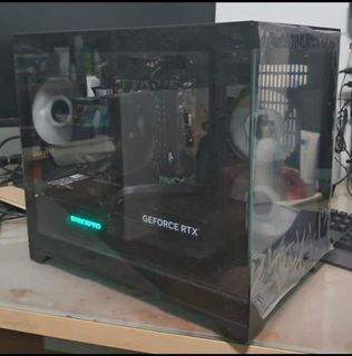 (Category: ) located in . Submitted by alfonsocog (Listing ID 1467296721, Image 1). Description: .