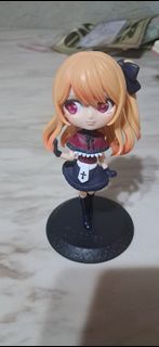 (Category: ) located in . Submitted by mooncollectibles_000a43 (Listing ID 1467266428, Image 1). Description: .