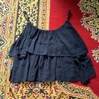(Kategori: ) berada di . Dikirim oleh tfonly (ID iklan 1467328816, Gambar 1). Deskripsi: .