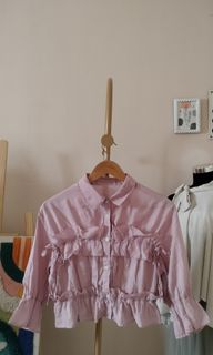 (Category: ) located in . Submitted by linenandsilk (Listing ID 1467179652, Image 1). Description: .