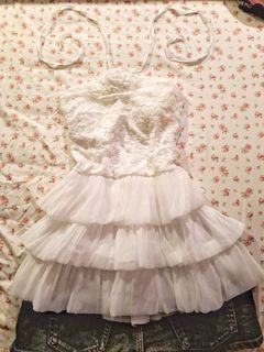(Category: ) located in . Submitted by fatallove (Listing ID 1467339507, Image 1). Description: .