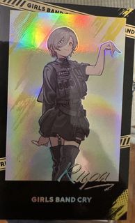 （分類：）位於 。 由 desmond_0630 提交（商品編號 1467273165，圖片 1）。簡介： 。