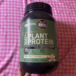(Category: ) located in . Submitted by kristinaalcantara (Listing ID 1467229888, Image 1). Description: .