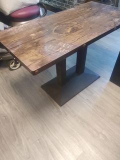 (Category: ) located in . Submitted by qlqlql (Listing ID 1467235131, Image 1). Description: .