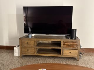 (Category: ) located in . Submitted by fiercemoon-45ba (Listing ID 1467312068, Image 1). Description: .