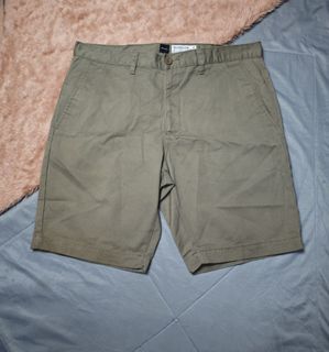 (Category: ) located in . Submitted by eykc01 (Listing ID 1467241988, Image 1). Description: .