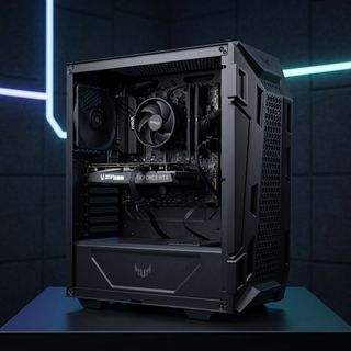 (Category: ) located in . Submitted by pcbro.sg (Listing ID 1467291512, Image 1). Description: .