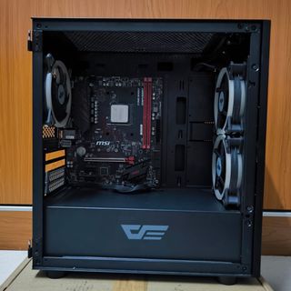 (Category: ) located in . Submitted by afiqrashdan (Listing ID 1467357020, Image 1). Description: .