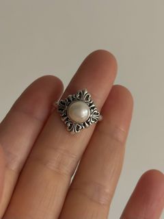 （分類：）位於 。 由 dc.hall 提交（商品編號 1467337827，圖片 1）。簡介： 。