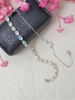 (Category: ) located in . Submitted by Myjewelryroom (Listing ID 1467267847, Image 1). Description: .