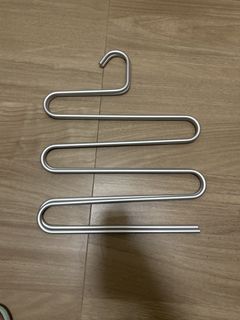 （分類：）位於 。 由 heyyyyyyyyyyy2022 提交（商品編號 1467290114，圖片 1）。簡介： 。