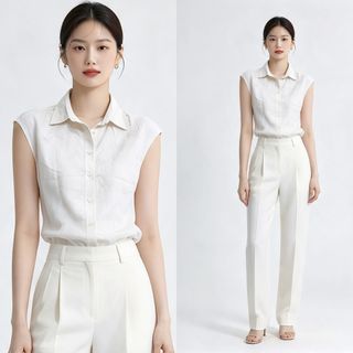 (Kategori: ) berada di . Dikirim oleh initoko (ID iklan 1467325835, Gambar 1). Deskripsi: .