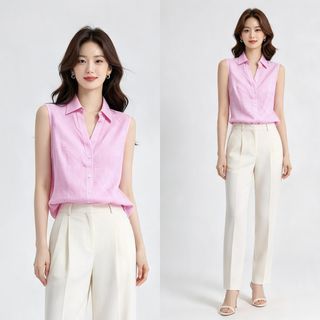 (Kategori: ) berada di . Dikirim oleh initoko (ID iklan 1467318485, Gambar 1). Deskripsi: .