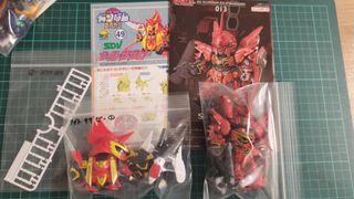 （分類：）位於 。 由 gunsta 提交（商品編號 1466130908，圖片 1）。簡介： 。