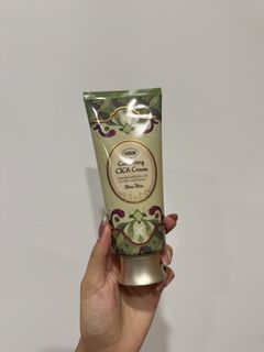 由 scg9823054691 (刊登 ID 1467253619，圖片 1) 提交，位於 的 (類別：)，說明：。