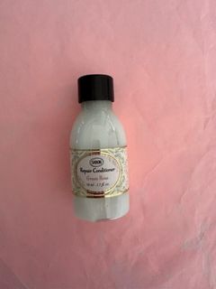 （分類：）位於 。 由 crayonchan 提交（商品編號 1467259567，圖片 1）。簡介： 。