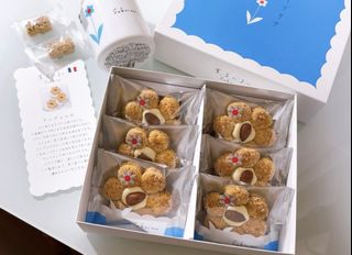 （分類：）位於 。 由 ms284 提交（商品編號 1467177739，圖片 1）。簡介： 。