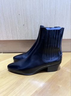 （分類：）位於 。 由 momoko___ 提交（商品編號 1467264273，圖片 1）。簡介： 。
