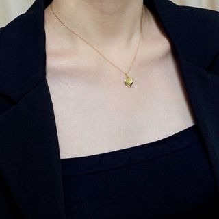 （分類：）位於 。 由 livedeer.adaa26 提交（商品編號 1467353558，圖片 1）。簡介： 。