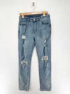 (Category: ) located in . Submitted by buzz.garments (Listing ID 1467356721, Image 1). Description: .