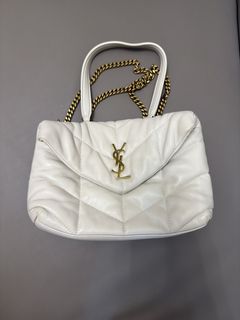 （分類：）位於 。 由 suzy_leeeeee 提交（商品編號 1467319709，圖片 1）。簡介： 。
