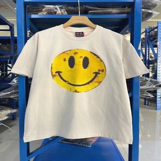 （分類：）位於 。 由 santiagokihn 提交（商品編號 1467194924，圖片 1）。簡介： 。