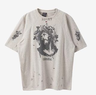 （分類：）位於 。 由 clsll 提交（商品編號 1467224979，圖片 1）。簡介： 。