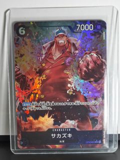 (Category: ) located in . Submitted by mantou_buddy (Listing ID 1467282637, Image 1). Description: .
