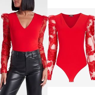(Category: ) located in . Submitted by bagsbythea (Listing ID 1467197473, Image 1). Description: .