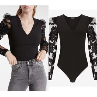 (Category: ) located in . Submitted by bagsbythea (Listing ID 1467279411, Image 1). Description: .