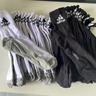 (Category: ) located in . Submitted by momentsofyouth.clothing (Listing ID 1467218258, Image 1). Description: .