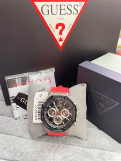 (Category: ) located in . Submitted by Supermomshie (Listing ID 1467310951, Image 1). Description: .