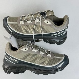（分類：）位於 。 由 groverhowe 提交（商品編號 1467352084，圖片 1）。簡介： 。