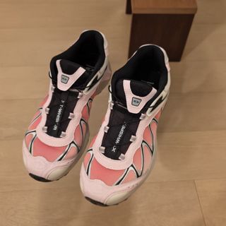 （分類：）位於 。 由 landg925 提交（商品編號 1467336030，圖片 1）。簡介： 。