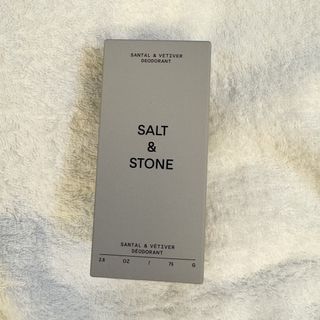 （分類：）位於 。 由 ciaooo0 提交（商品編號 1467180016，圖片 1）。簡介： 。
