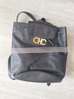（分類：）位於 。 由 csusanna777292526 提交（商品編號 1467214021，圖片 1）。簡介： 。