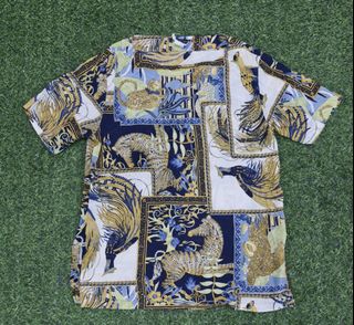 (Category: ) located in . Submitted by the_g_thrift (Listing ID 1467294861, Image 1). Description: .