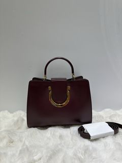 （分類：）位於 。 由 bk_luxury 提交（商品編號 1467168683，圖片 1）。簡介： 。