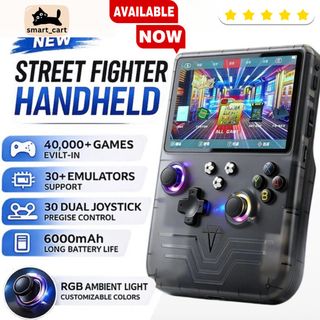 (Category: ) located in . Submitted by smart_cart (Listing ID 1467325891, Image 1). Description: .