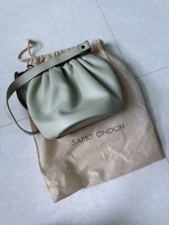 （分類：）位於 。 由 greenk777 提交（商品編號 1467232367，圖片 1）。簡介： 。